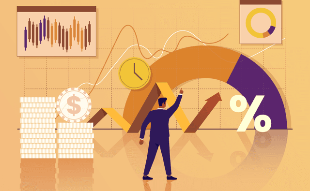 Grandes bancos americanos apostam em SPACs