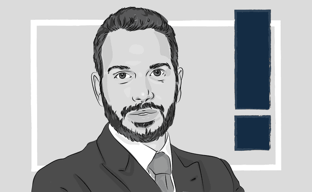 Pandemia evidencia a importância do compliance contratual