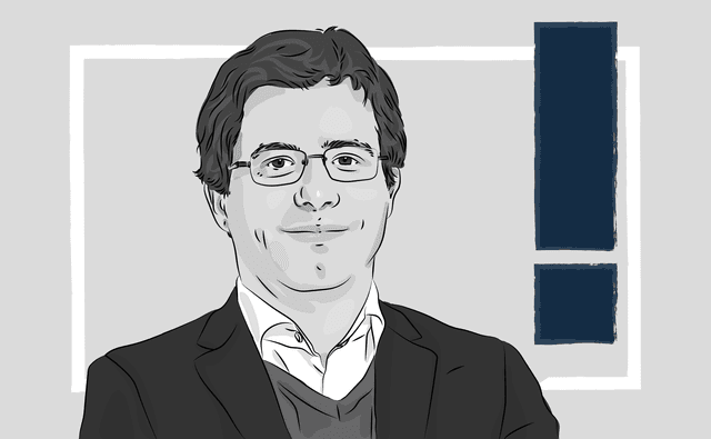 Nova regulamentação incentiva BDRs
