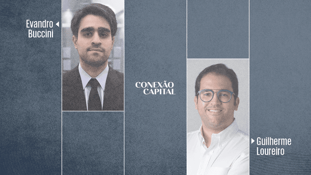 Bull market, razões para se preocupar?