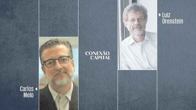 Os impactos da política no mercado de capitais