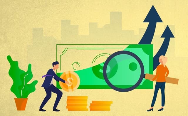 Instabilidade política não interrompe onda de IPOs