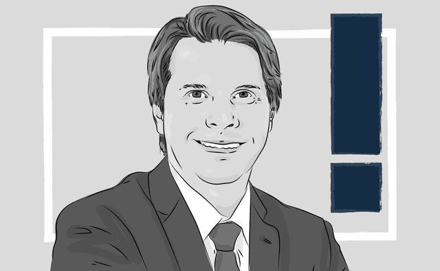 CVM quer reforçar pauta ESG nos relatórios das companhias  
