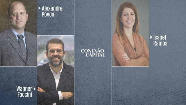 Excesso de IPOs no mercado?
