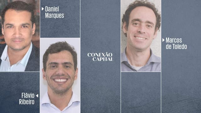 A ascensão das lawtechs e legaltechs