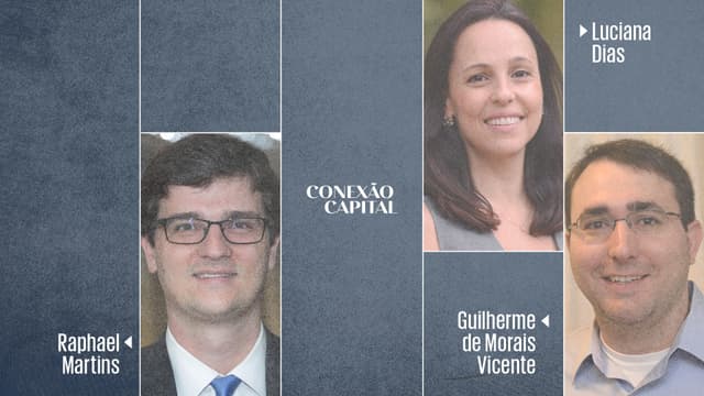 A cláusula de non-compete e suas controvérsias
