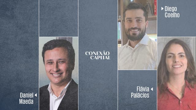 Uma norma para as securitizadoras