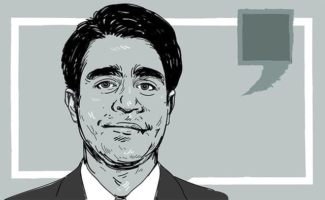 Política monetária no Brasil atenta a movimentos do FED