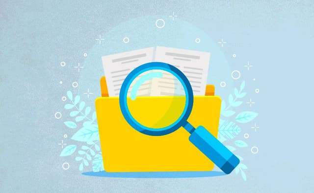 Norma promete mais transparência e custos adequados para securitizadoras