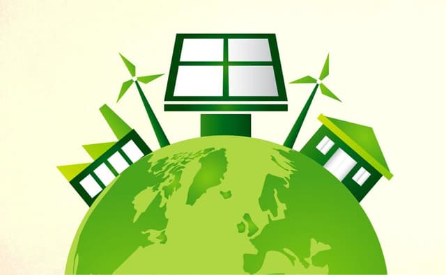 Mudança climática entra, definitivamente, na pauta corporativa