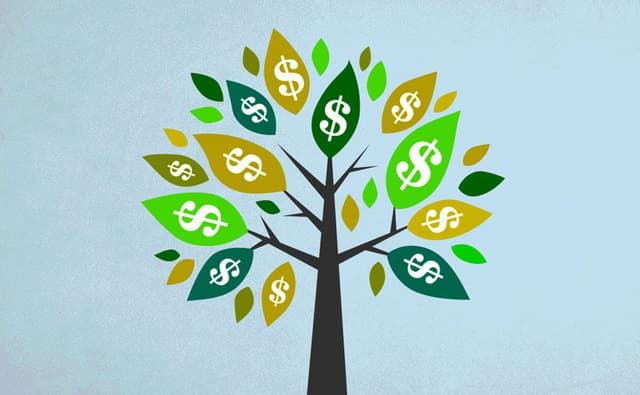 Foco ESG cresce entre fundos de índice, diz Morningstar