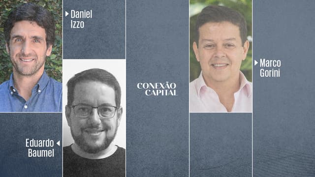 A nova fronteira do investimento de impacto