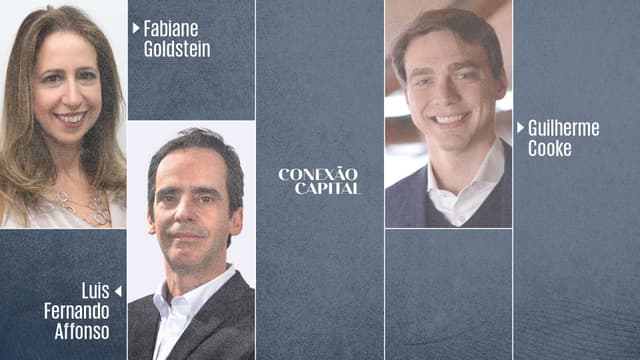 A influência das redes sociais nos investimentos