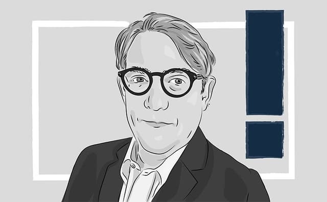Por que o stewardship é tão pouco praticado no Brasil? 