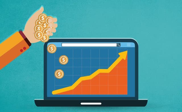 Investimentos alternativos voltam com força total em 2021, indica pesquisa