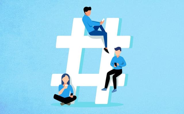 Redes sociais impõem novos desafios à comunicação do mercado