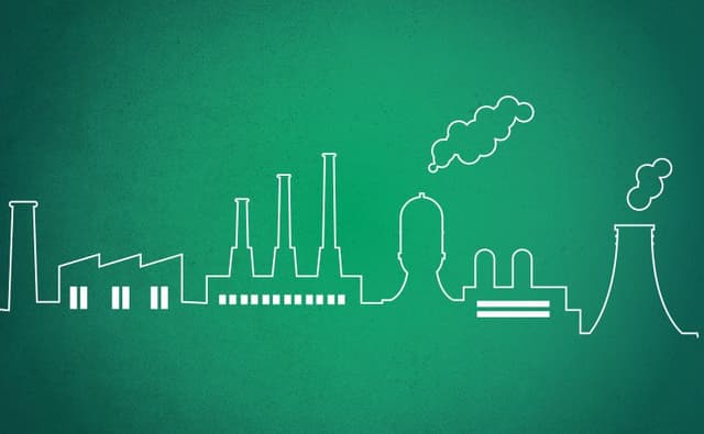 Esforço conjunto para uma reforma tributária sustentável