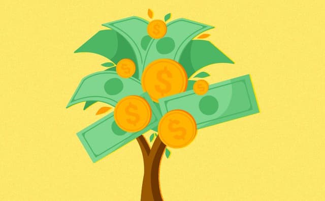 O dilema dos investidores de green bonds