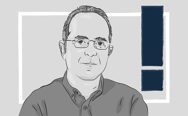Os que as startups têm a ensinar aos líderes de empresas tradicionais