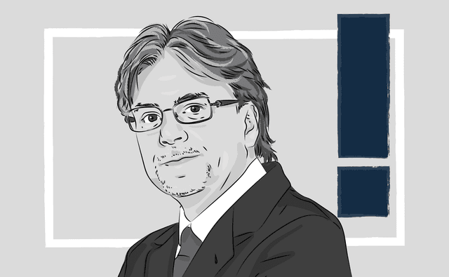 Timing adequado pode ajudar empresa a escapar de recuperação judicial