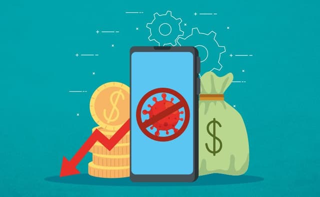 A urgência de um novo modelo econômico