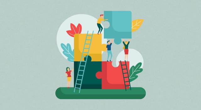 Mais do que ESG, momento é de reinvenção do capitalismo