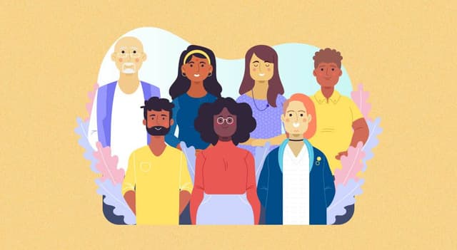 Diversidade racial e étnica em conselhos entra para as políticas de voto da ISS