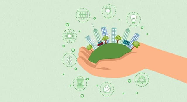 Smart cities são desafio para os novos prefeitos brasileiros 