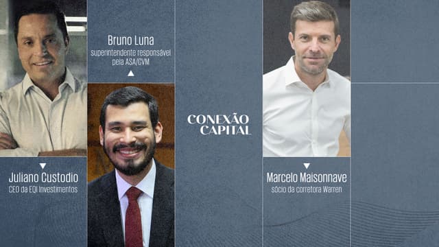 Afinal, qual o modelo ideal de atuação para agentes autônomos?