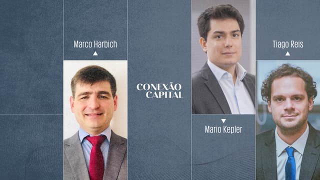 As estratégias de gestores de patrimônio para 2021