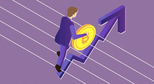 Rumo ao mainstream: o futuro das criptomoedas em 2021