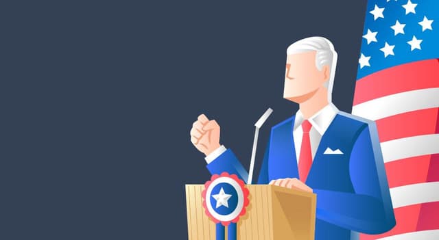 Os Estados Unidos, quem diria, estão no topo dos riscos