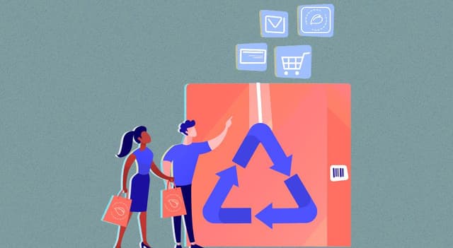 Economia circular: você ainda vai investir nessa ideia 