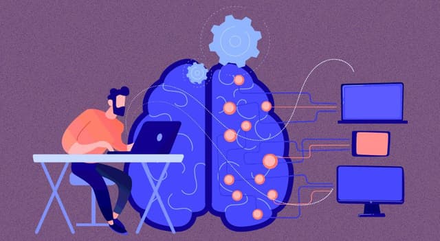 Os limites da inteligência artificial 