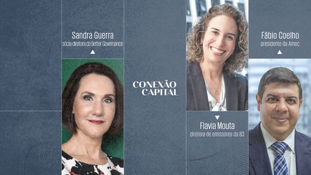 O Brasil deve implementar o voto plural?