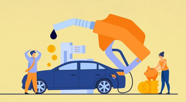 Os riscos da nova ingerência política na Petrobras 