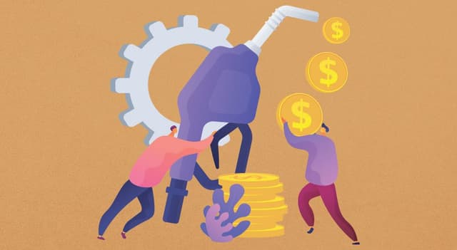 Lições do caso Petrobras para administradores 