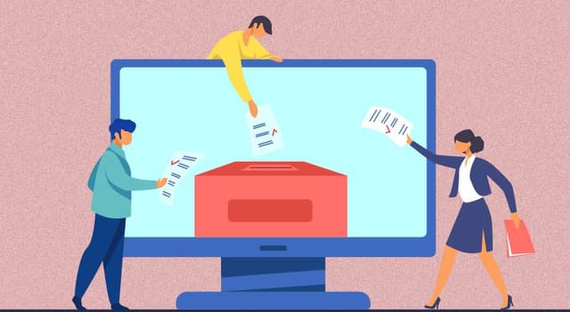 Como se preparar para as assembleias digitais de 2021