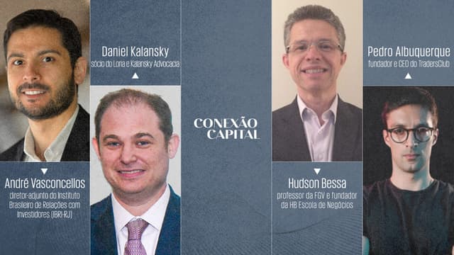 Caso GameStop: Uma nova forma de manipulação de mercado?