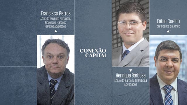 As estruturas de governança corporativa frente ao intervencionismo estatal na Petrobras
