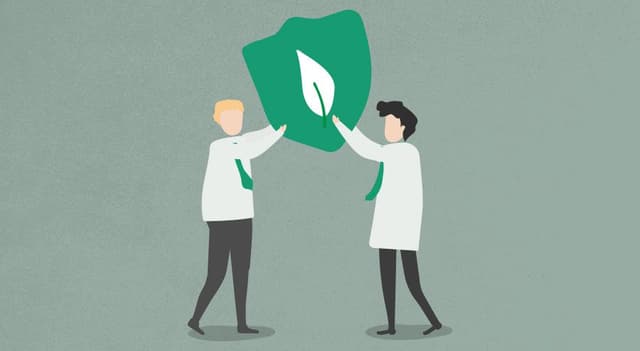 Banco Central e CVM reforçam compromisso com agenda verde 