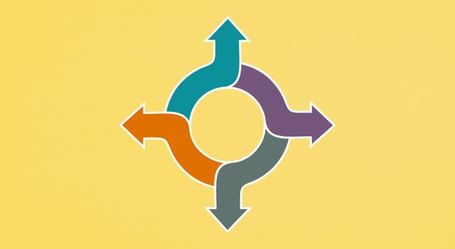 Rotatória ou semáforo: qual é a abordagem da sua empresa para promover a integridade? 