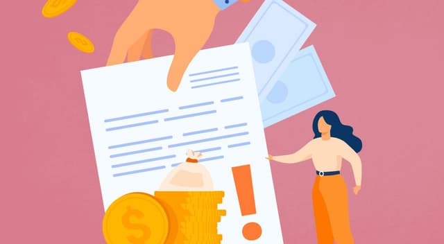 Preocupação com interpretação do Judiciário marca debate sobre regra para fundos 