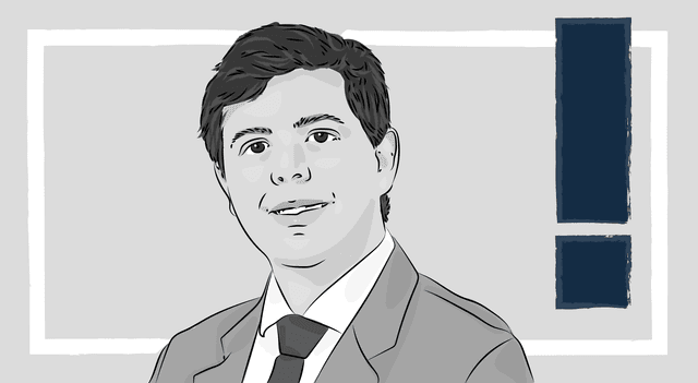 Fundos de investimento no agronegócio favorecem capitalização do setor 