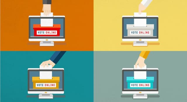 Assembleias digitais: notas sobre a temporada de AGOs de 2021 