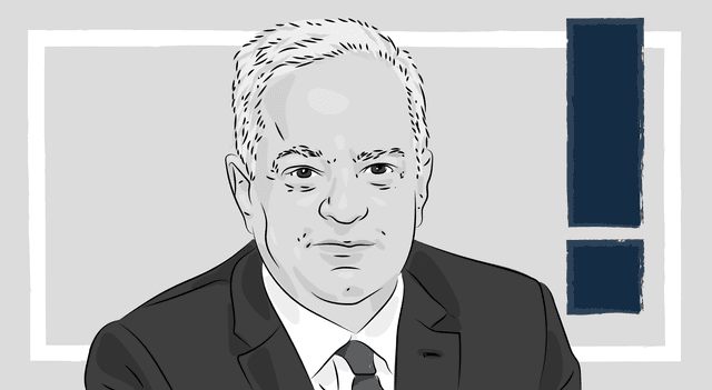 Recuperação judicial sem estratégia e “dinheiro novo” não prospera
