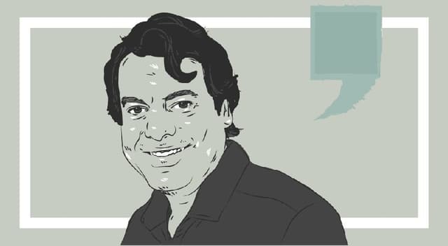 Os perigos da radicalização do cientificismo