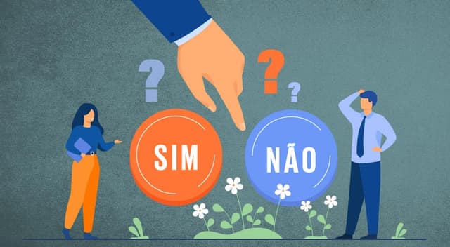 A atuação da BlackRock nas assembleias de 2021
