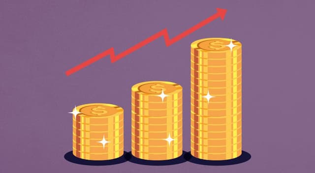 A expansão do mercado de distressed assets