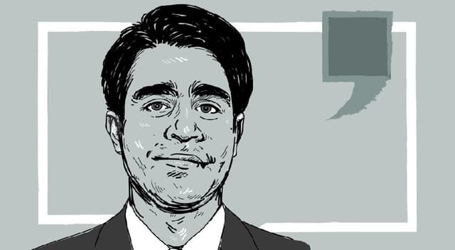 A força do emprego no pós-pandemia